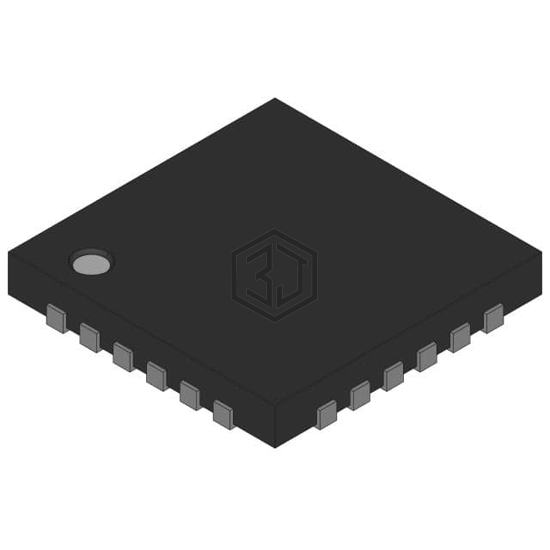 MC74F153ML1 - onsemi - Logic - Signal Switches, Multiplexers, Decoders