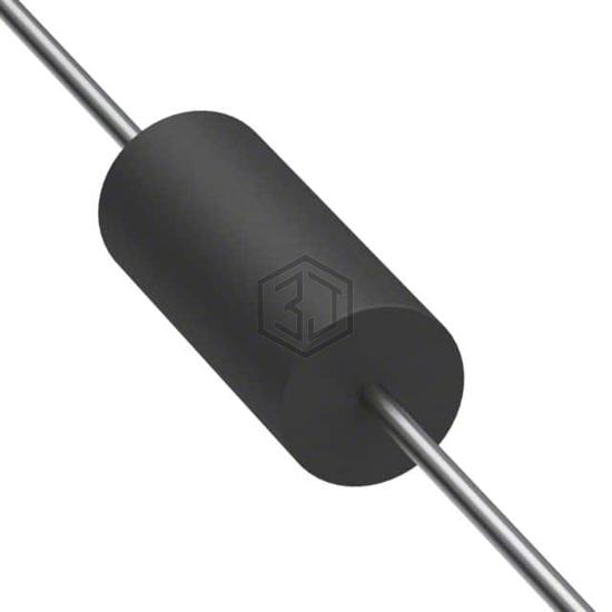 RLP032R000FB15 - Vishay Sfernice - Through Hole Resistors