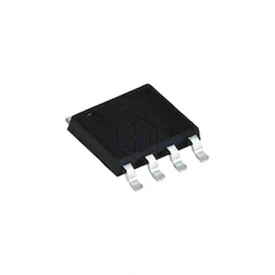 SQJ147ELP-T1_GE3 - Vishay Siliconix - Transistors - FETs, MOSFETs - Single