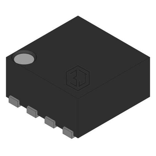PEF7072HLV1.4 - Lantiq - Interface - Modems - ICs and Modules