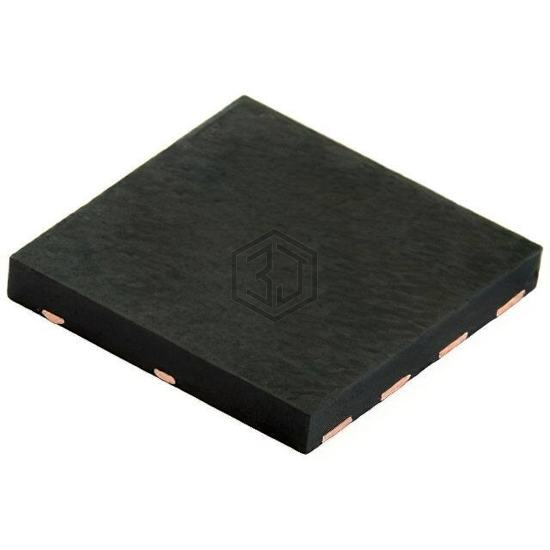 SIHH250N60EF-T1GE3 - Vishay Siliconix - Transistors - FETs, MOSFETs - Single