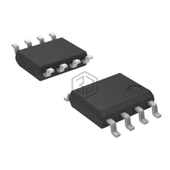 AP3101UMTR-E1 - Diodes Incorporated - PMIC - Voltage Regulators - DC DC Switching Controllers