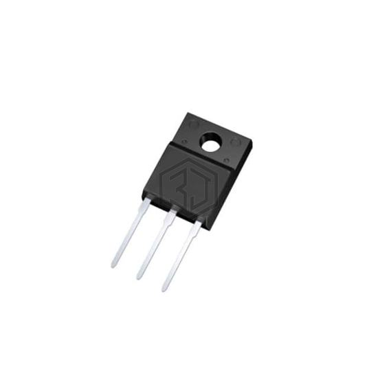 IPAW70R600CEXKSA1 - Infineon Technologies - Transistors - FETs, MOSFETs - Single