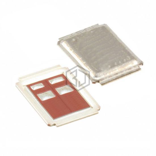 IRF40DM229 - Infineon Technologies - Transistors - FETs, MOSFETs - Single