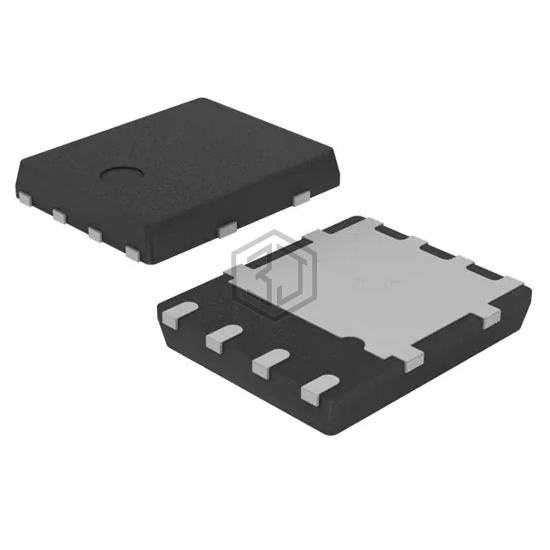 STL18N60M2 - STMicroelectronics - Transistors - FETs, MOSFETs - Single