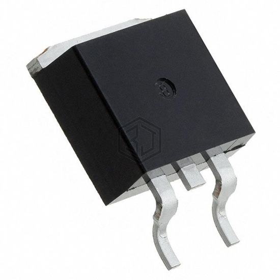 IXYA8N90C3D1 - IXYS - Transistors - IGBTs - Single