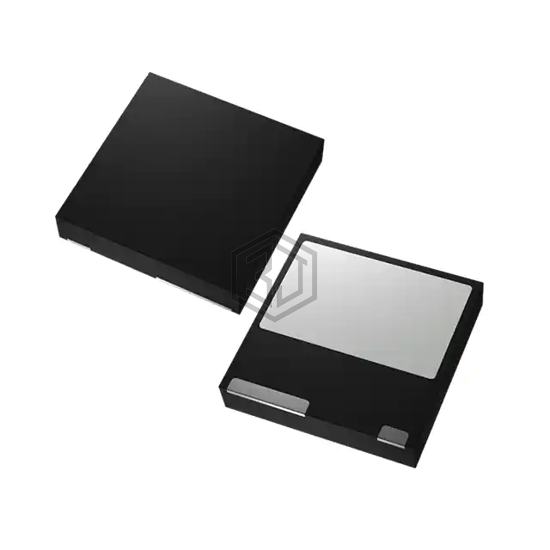 TPH3206LS - Transphorm - Transistors - FETs, MOSFETs - Single