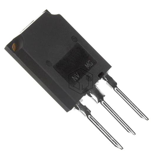 IRFPS43N50KPBF - Vishay Siliconix - Transistors - FETs, MOSFETs - Single