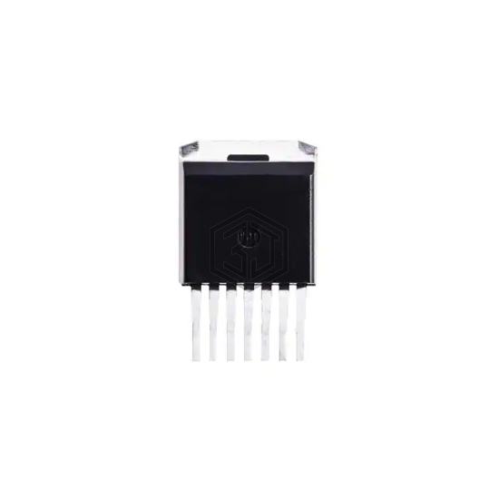C3M0040120J1 - Wolfspeed, Inc. - Transistors - FETs, MOSFETs - Single