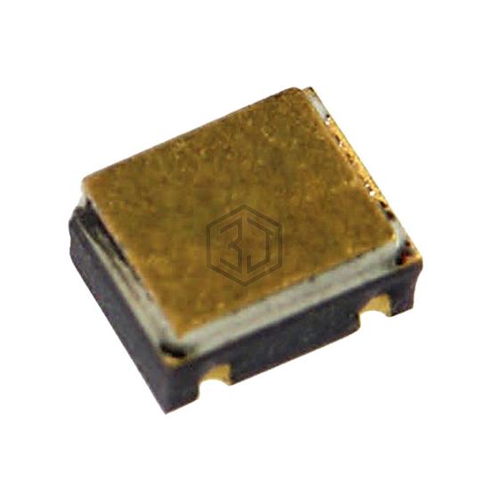 HCT7000M - TT Electronics/Optek Technology - Transistors - FETs, MOSFETs - Single
