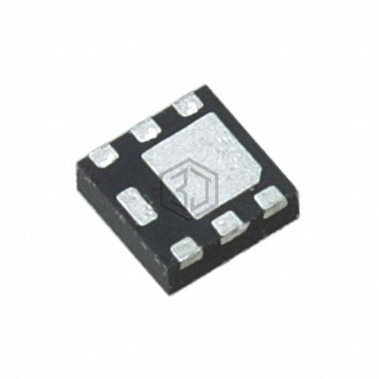 PMPB20UN,115 - NXP USA Inc. - Transistors - FETs, MOSFETs - Single