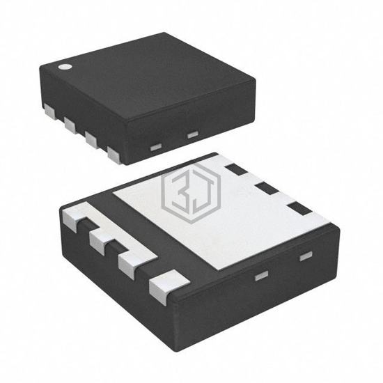 LC7185-8750-E - onsemi - Clock/Timing - Application Specific