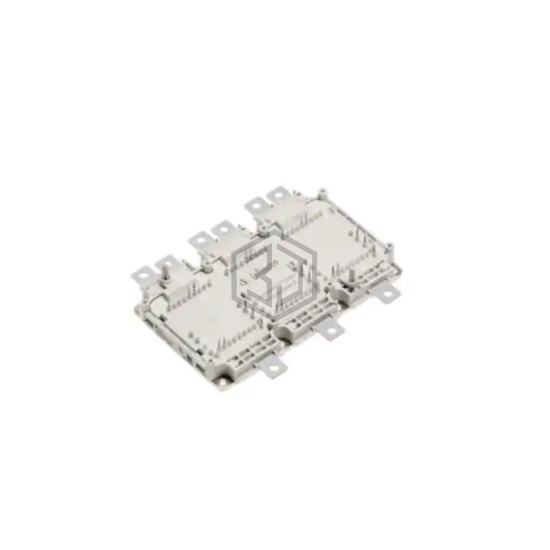 FS820R08A6P2BBPSA1 - Infineon Technologies - Transistors - IGBTs - Modules