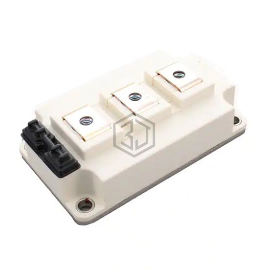 FD450R12KE4PHOSA1 - Infineon Technologies - Transistors - IGBTs - Modules