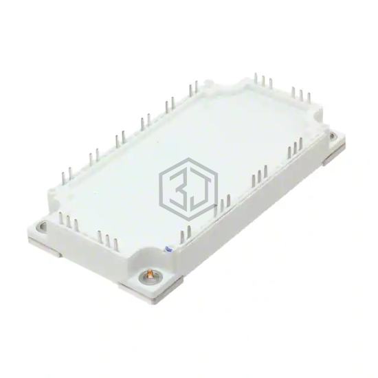 FS150R17PE4BOSA1 - Infineon Technologies - Transistors - IGBTs - Modules