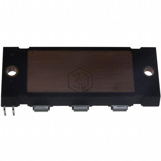FP7G100US60 - Fairchild Semiconductor - Transistors - IGBTs - Modules