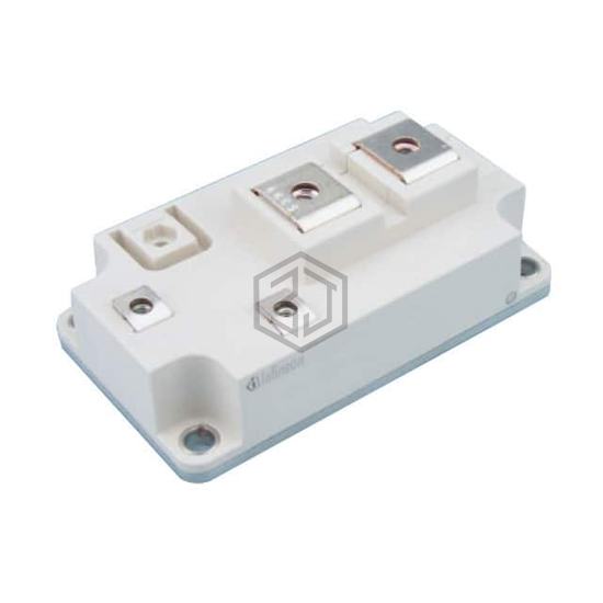 FZ800R12KF5NOSA1 - Infineon Technologies - Transistors - IGBTs - Modules