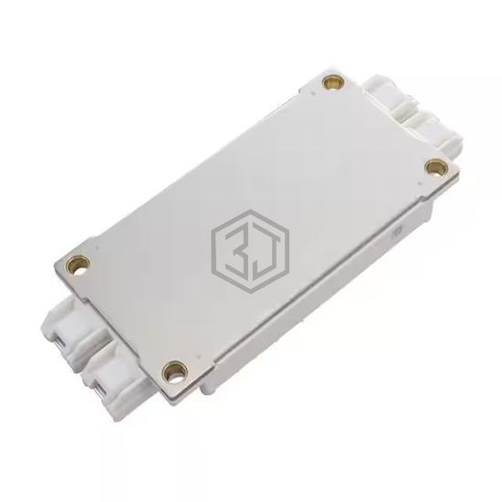 FF300R12ME7B11BPSA1 - Infineon Technologies - Transistors - IGBTs - Modules