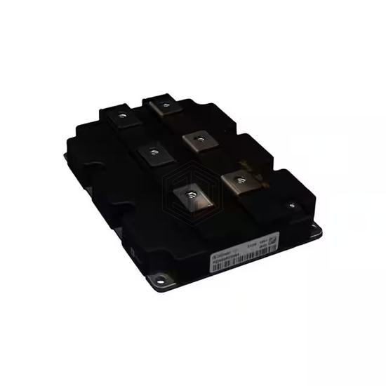FZ2000R33HE4BOSA1 - Infineon Technologies - Transistors - IGBTs - Modules