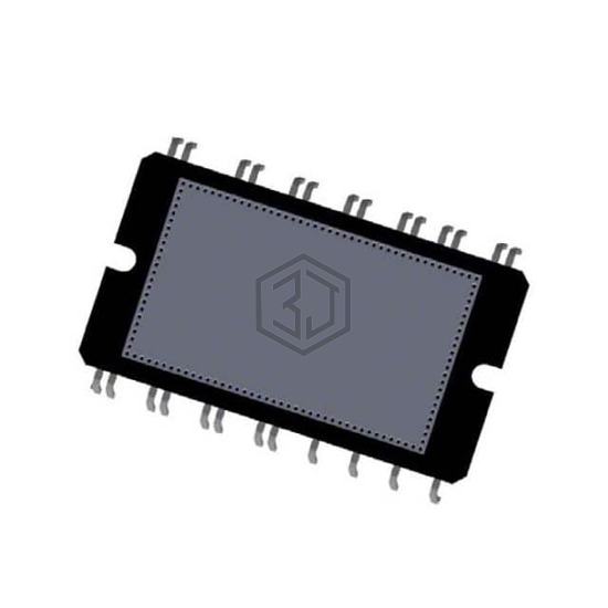 NXH35C120L2C2ESG - onsemi - Transistors - IGBTs - Modules
