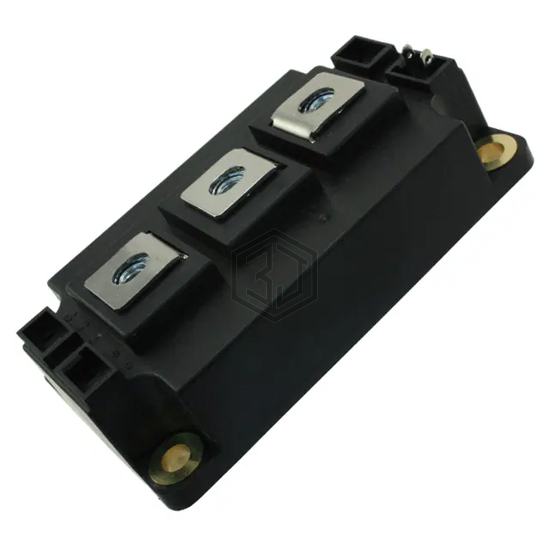 APTGT300SK60D3G - Microchip Technology - Transistors - IGBTs - Modules
