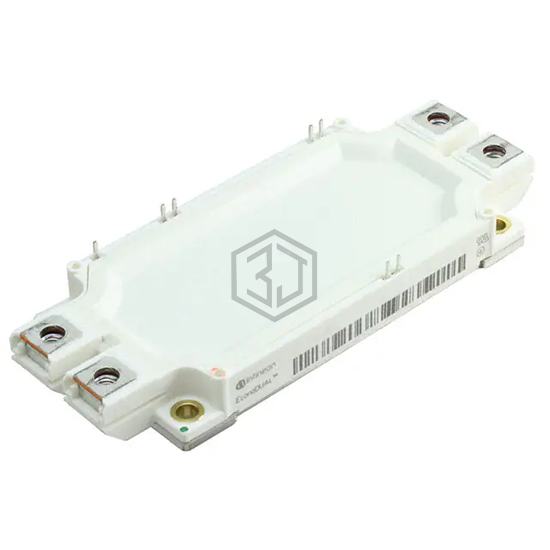 FF300R17ME4BOSA1 - Infineon Technologies - Transistors - IGBTs - Modules