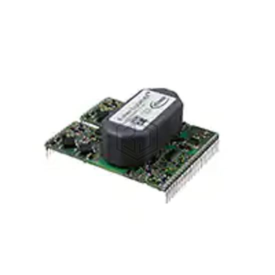 2ED300C17STROHSBPSA1 - Infineon Technologies - Transistors - IGBTs - Modules