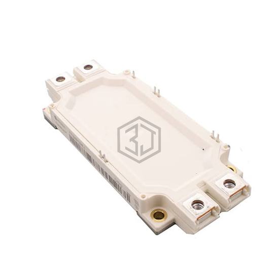 FF600R12ME4BOSA1 - Infineon Technologies - Transistors - IGBTs - Modules