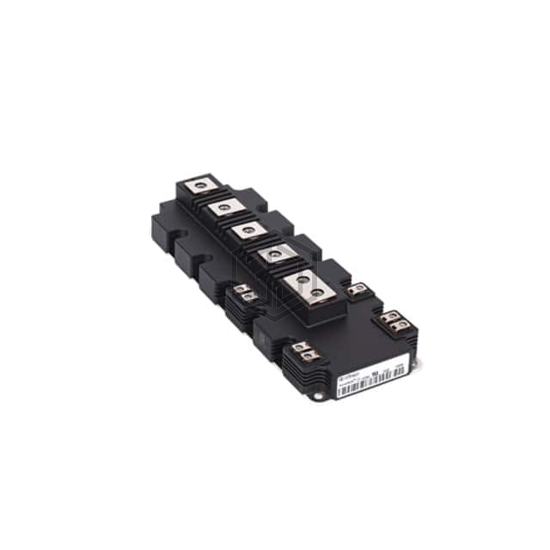 FF1000R17IE4BOSA1 - Infineon Technologies - Transistors - IGBTs - Modules