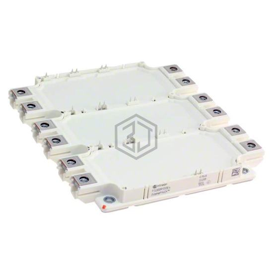 FS450R12KE3BOSA1 - Infineon Technologies - Transistors - IGBTs - Modules