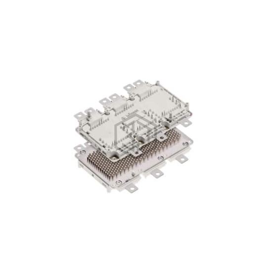 FS770R08A6P2BBPSA1 - Infineon Technologies - Transistors - IGBTs - Modules