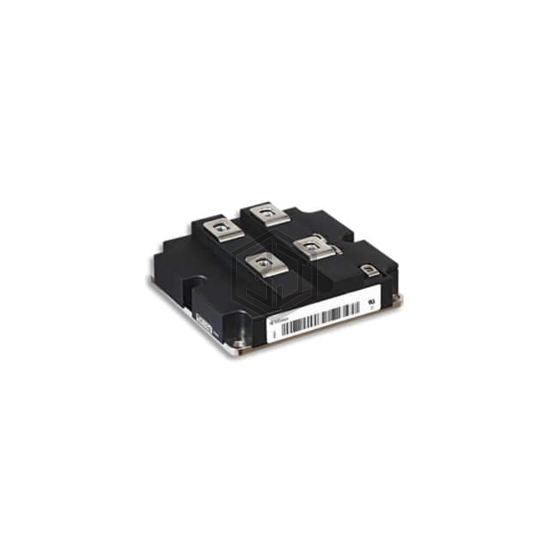 FD400R33KF2CKNOSA1 - Infineon Technologies - Transistors - IGBTs - Modules