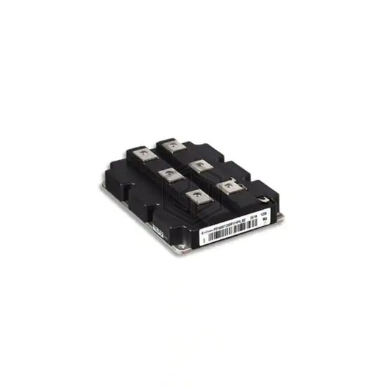 FZ1200R45HL3BPSA1 - Infineon Technologies - Transistors - IGBTs - Modules