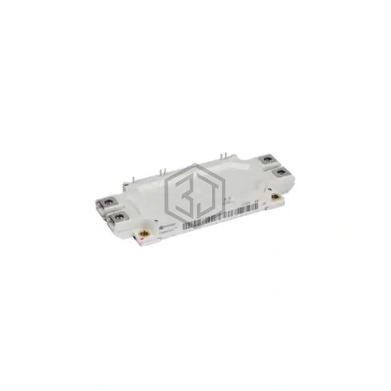 FF225R12ME4PB11BPSA1 - Infineon Technologies - Transistors - IGBTs - Modules