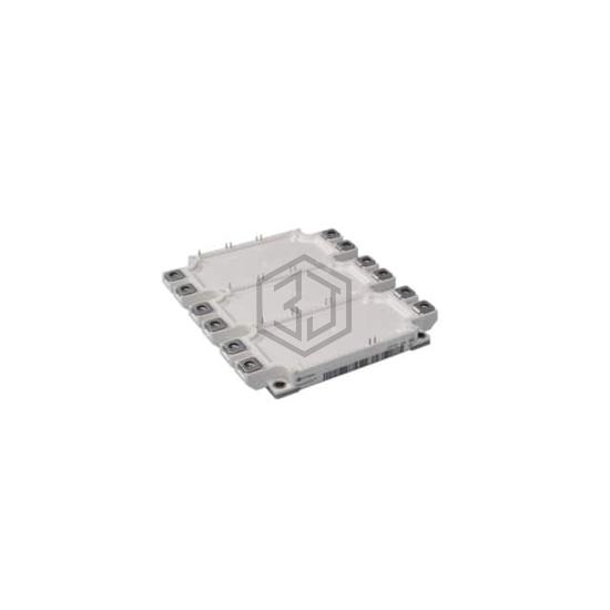 FS300R17OE4B81BPSA1 - Infineon Technologies - Transistors - IGBTs - Modules