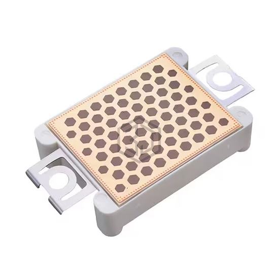 FS25R12W1T7PB11BPSA1 - Infineon Technologies - Transistors - IGBTs - Modules
