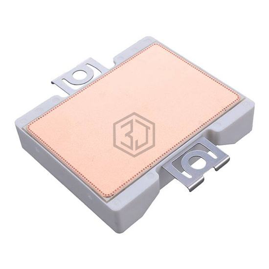 F3L100R07W2H3B11BPSA1 - Infineon Technologies - Transistors - IGBTs - Modules
