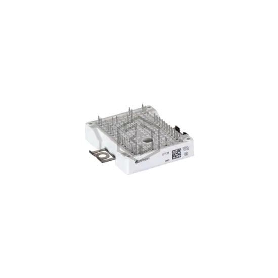 DF80R12W2H3FB11BPSA1 - Infineon Technologies - Transistors - IGBTs - Modules