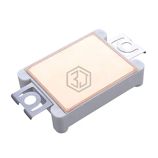 FS55MR12W1M1HB11NPSA1 - Infineon Technologies - Transistors - IGBTs - Modules