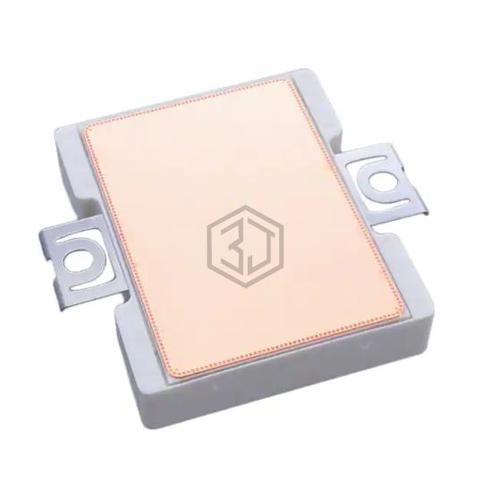 F3L150R07W2H3B11BPSA1 - Infineon Technologies - Transistors - IGBTs - Modules