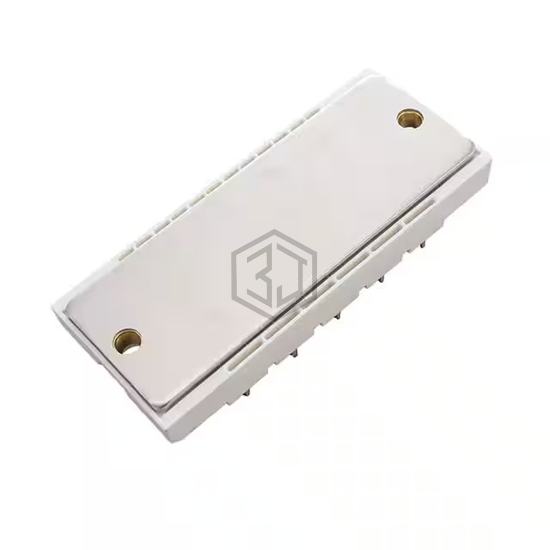 DDB6U100N16RRBPSA1 - Infineon Technologies - Transistors - IGBTs - Modules