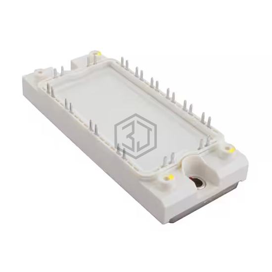 FS75R06KE3BPSA1 - Infineon Technologies - Transistors - IGBTs - Modules