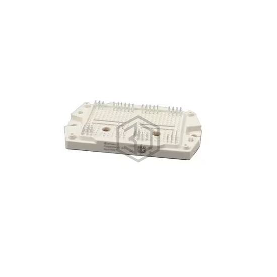 FS100R12W3T7B11BPSA1 - Infineon Technologies - Transistors - IGBTs - Modules