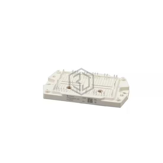 FP50R12W3T7B11BPSA1 - Infineon Technologies - Transistors - IGBTs - Modules