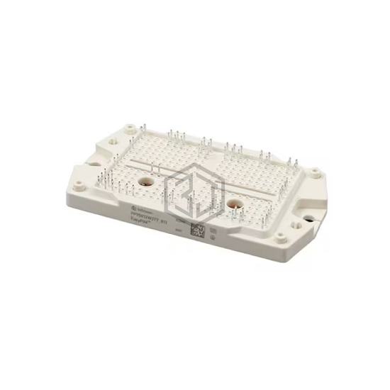 FP75R12W3T7B11BPSA1 - Infineon Technologies - Transistors - IGBTs - Modules