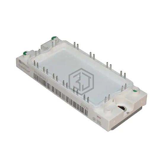 FS75R12KE3BPSA1 - Infineon Technologies - Transistors - IGBTs - Modules
