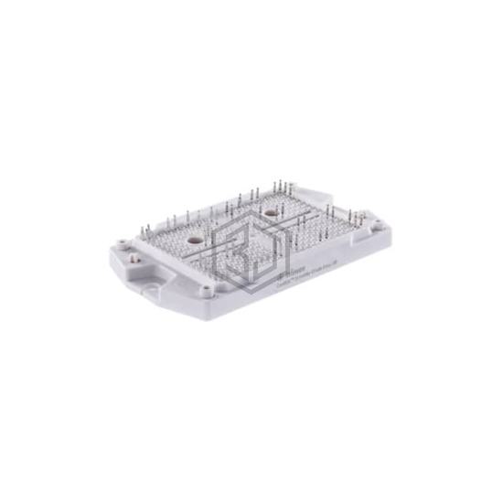 FP100R12W3T7B11BPSA1 - Infineon Technologies - Transistors - IGBTs - Modules