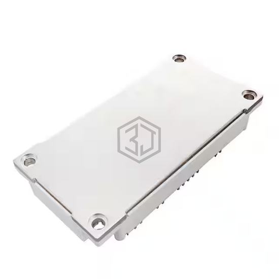 FP100R12N3T7B16BPSA1 - Infineon Technologies - Transistors - IGBTs - Modules