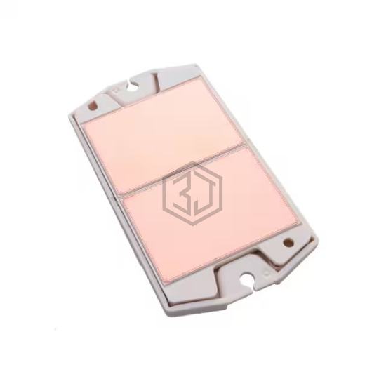 FS3L200R10W3S7FB94BPSA1 - Infineon Technologies - Transistors - IGBTs - Modules