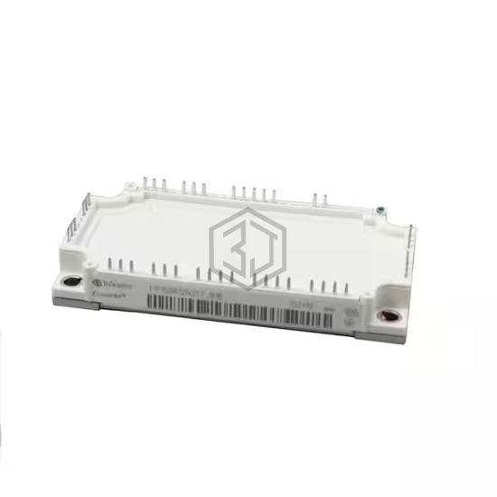 FP150R12N3T7B16BPSA1 - Infineon Technologies - Transistors - IGBTs - Modules